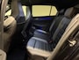 Volkswagen Golf 1.4 eHybrid GTE 245PK Panodak HUD IQ Led 1e Eigenaar Dealer Onderhouden
