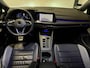 Volkswagen Golf 1.4 eHybrid GTE 245PK Panodak HUD IQ Led 1e Eigenaar Dealer Onderhouden