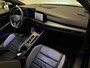 Volkswagen Golf 1.4 eHybrid GTE 245PK Panodak HUD IQ Led 1e Eigenaar Dealer Onderhouden