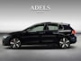 Volkswagen Golf 1.4 eHybrid GTE 245PK Panodak HUD IQ Led 1e Eigenaar Dealer Onderhouden
