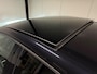 Volkswagen Golf 1.4 eHybrid GTE 245PK Panodak HUD IQ Led 1e Eigenaar Dealer Onderhouden