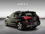 Volkswagen Golf 1.4 eHybrid GTE 245PK Panodak HUD IQ Led 1e Eigenaar Dealer Onderhouden