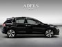 Volkswagen Golf 1.4 eHybrid GTE 245PK Panodak HUD IQ Led 1e Eigenaar Dealer Onderhouden
