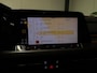Volkswagen Golf 1.4 eHybrid GTE 245PK Panodak HUD IQ Led 1e Eigenaar Dealer Onderhouden