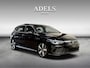 Volkswagen Golf 1.4 eHybrid GTE 245PK Panodak HUD IQ Led 1e Eigenaar Dealer Onderhouden