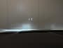 Volkswagen Golf 1.4 eHybrid GTE 245PK Panodak HUD IQ Led 1e Eigenaar Dealer Onderhouden