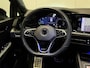 Volkswagen Golf 1.4 eHybrid GTE 245PK Panodak HUD IQ Led 1e Eigenaar Dealer Onderhouden