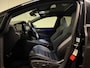 Volkswagen Golf 1.4 eHybrid GTE 245PK Panodak HUD IQ Led 1e Eigenaar Dealer Onderhouden