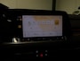 Volkswagen Golf 1.4 eHybrid GTE 245PK Panodak HUD IQ Led 1e Eigenaar Dealer Onderhouden