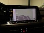 Volkswagen Golf 1.4 eHybrid GTE 245PK Panodak HUD IQ Led 1e Eigenaar Dealer Onderhouden
