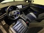 Volkswagen Golf 1.4 eHybrid GTE 245PK Panodak HUD IQ Led 1e Eigenaar Dealer Onderhouden