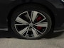 Volkswagen Golf 1.4 eHybrid GTE 245PK Panodak HUD IQ Led 1e Eigenaar Dealer Onderhouden