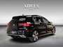 Volkswagen Golf 1.4 eHybrid GTE 245PK Panodak HUD IQ Led 1e Eigenaar Dealer Onderhouden