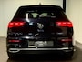 Volkswagen Golf 1.4 eHybrid GTE 245PK Panodak HUD IQ Led 1e Eigenaar Dealer Onderhouden