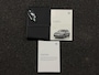 Volkswagen Golf 1.4 eHybrid GTE 245PK Panodak HUD IQ Led 1e Eigenaar Dealer Onderhouden