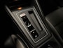Volkswagen Golf 1.4 eHybrid GTE 245PK Panodak HUD IQ Led 1e Eigenaar Dealer Onderhouden