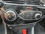 Renault Clio Estate 0.9 TCe Intens