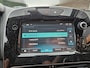 Renault Clio Estate 0.9 TCe Intens
