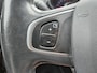 Renault Clio Estate 0.9 TCe Intens