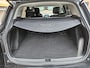 Renault Clio Estate 0.9 TCe Intens