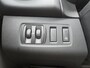 Renault Clio Estate 0.9 TCe Intens