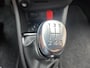 Renault Clio Estate 0.9 TCe Intens