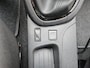 Renault Clio Estate 0.9 TCe Intens