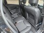 Renault Clio Estate 0.9 TCe Intens