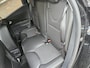 Renault Clio Estate 0.9 TCe Intens