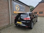 Renault Clio Estate 0.9 TCe Intens