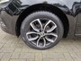 Renault Clio Estate 0.9 TCe Intens