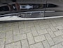 Renault Clio Estate 0.9 TCe Intens