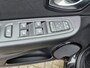 Renault Clio Estate 0.9 TCe Intens