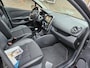 Renault Clio Estate 0.9 TCe Intens