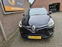 Renault Clio Estate 0.9 TCe Intens