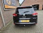 Renault Clio Estate 0.9 TCe Intens