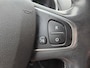 Renault Clio Estate 0.9 TCe Intens
