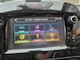 Renault Clio Estate 0.9 TCe Intens