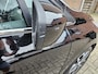 Renault Clio Estate 0.9 TCe Intens