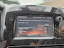 Renault Clio Estate 0.9 TCe Intens