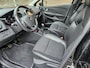 Renault Clio Estate 0.9 TCe Intens