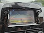 Renault Clio Estate 0.9 TCe Intens