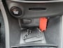 Renault Clio Estate 0.9 TCe Intens