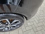 Renault Clio Estate 0.9 TCe Intens