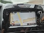Renault Clio Estate 0.9 TCe Intens