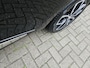 Renault Clio Estate 0.9 TCe Intens