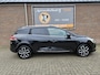 Renault Clio Estate 0.9 TCe Intens