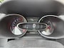 Renault Clio Estate 0.9 TCe Intens