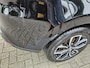 Renault Clio Estate 0.9 TCe Intens