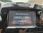 Renault Clio Estate 0.9 TCe Intens